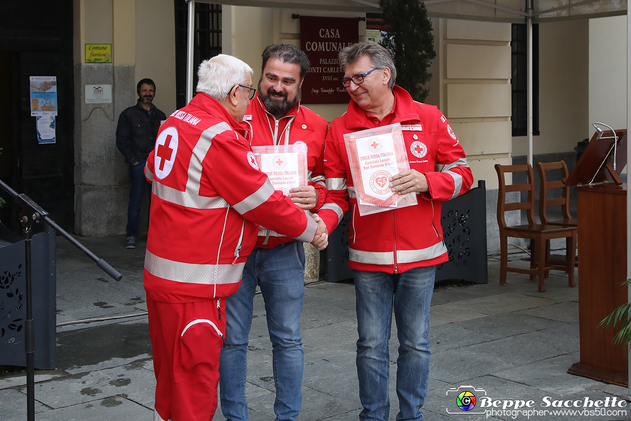 VBS_3827 - 55 anni di fondazione Delegazione Sandamianese Croce Rossa Italiana.jpg